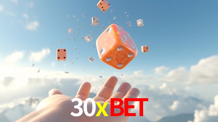 Games Directory 30xbet