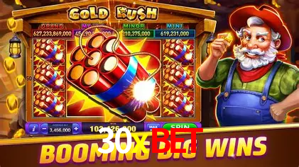 Inovações de Jogos na 30xbet: O Futuro das Experiências Interativas