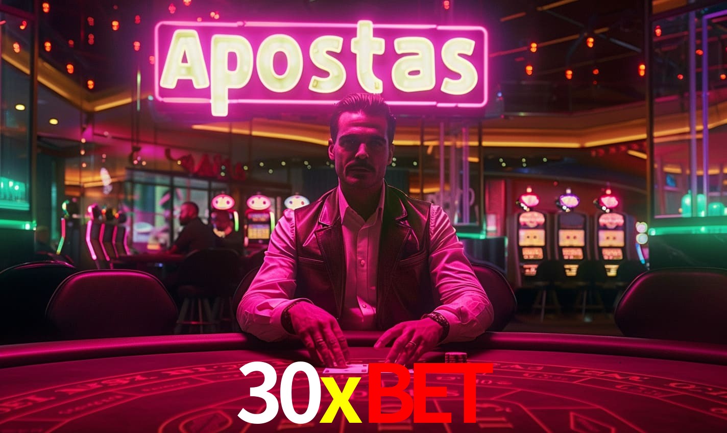 30xbet.com