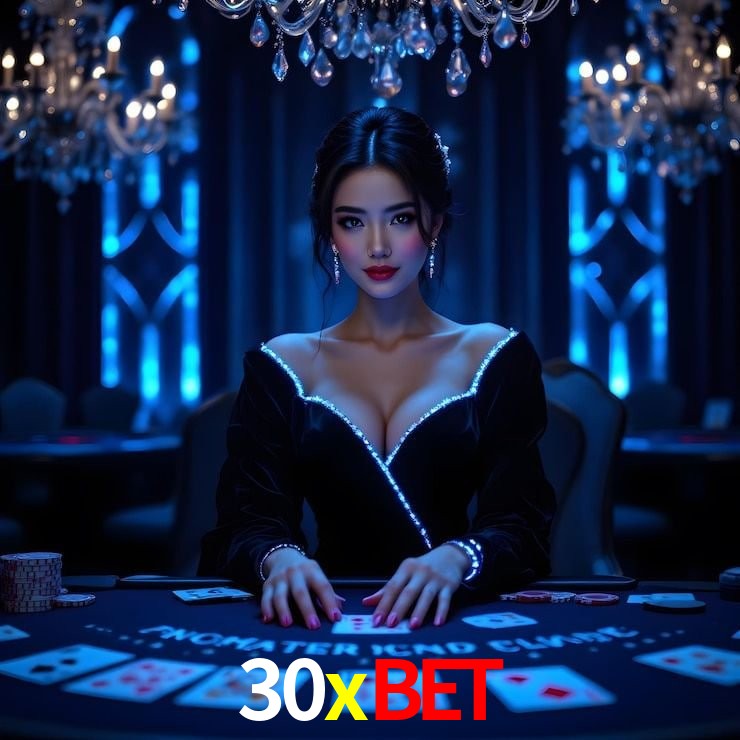 Benefícios da Conta 30xbet