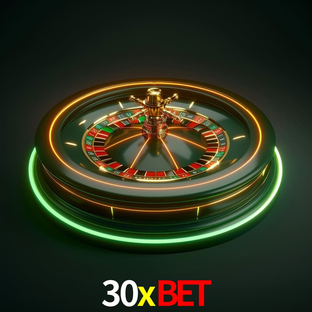 30xbet.com