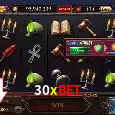 30xbet,30xbet.com
