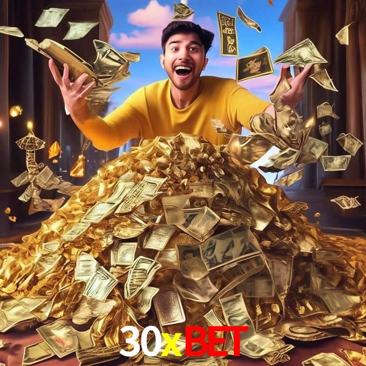 Jogo Spaceman 30xbet