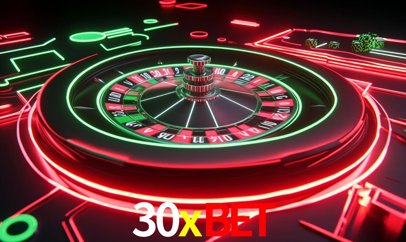 30xbet