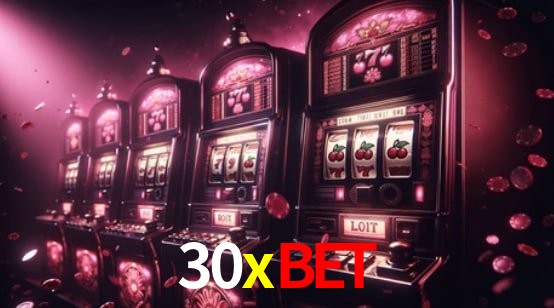 Jogos Exclusivos 30xbet