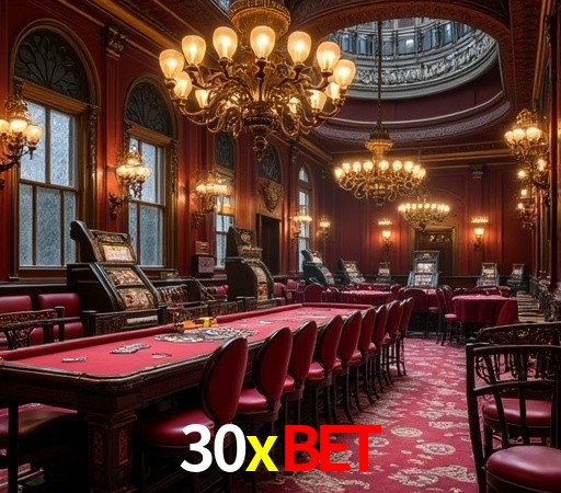 30xbet - Login Oficial Plataforma - 30xbet.com