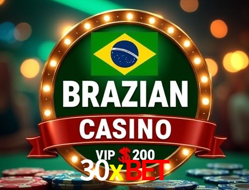 30xbet,30xbet.com