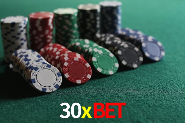 API Integration 30xbet