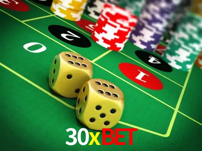 Quick Registration 30xbet