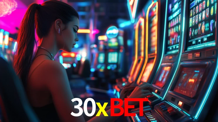 Crash Games Statistics 30xbet