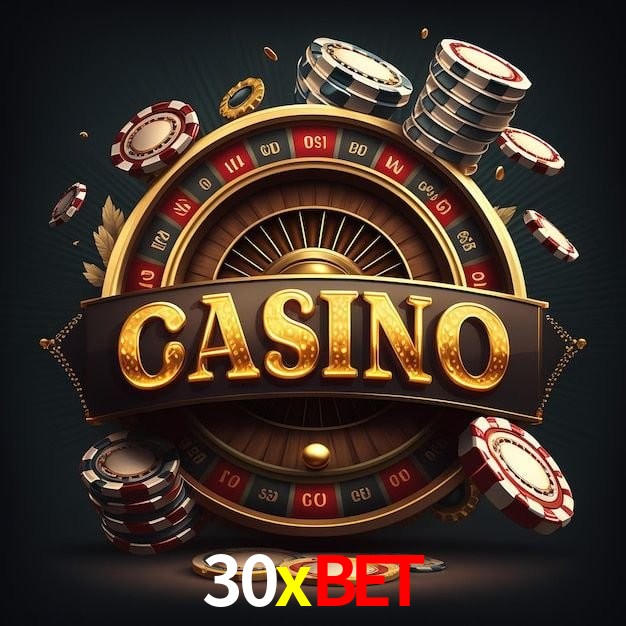 30xbet