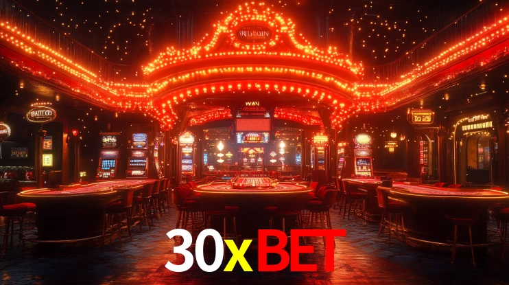 Crash Games Strategies 30xbet