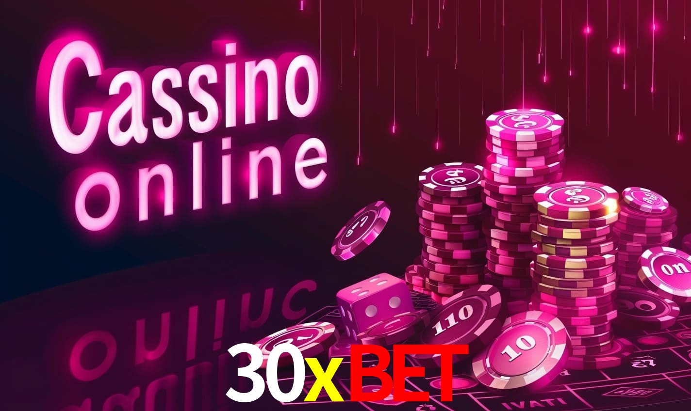 30xbet,30xbet.com