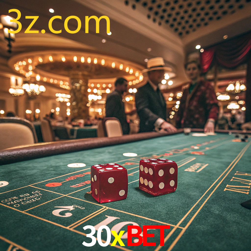 30XBET