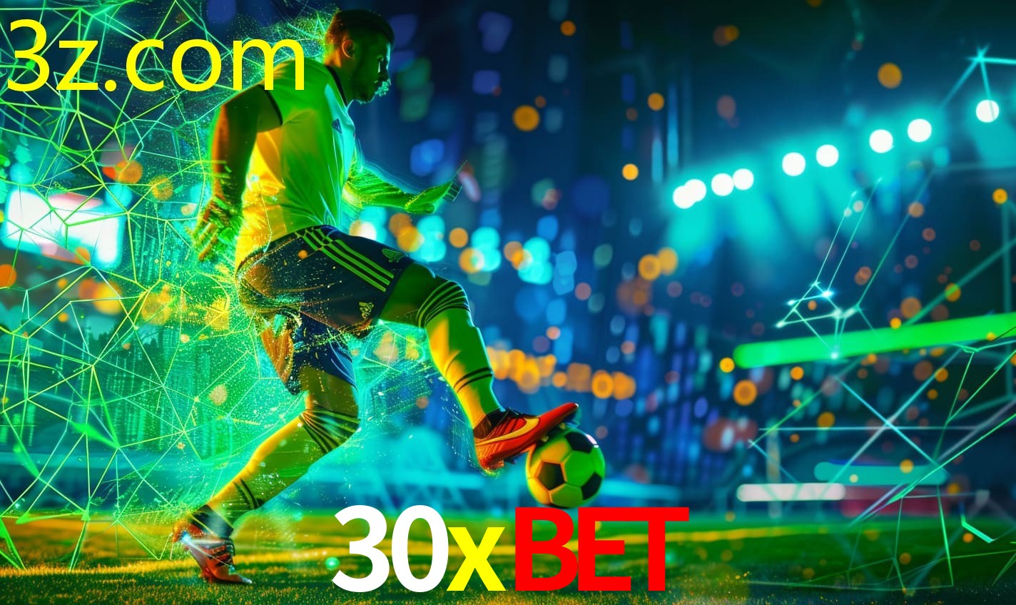 30XBET