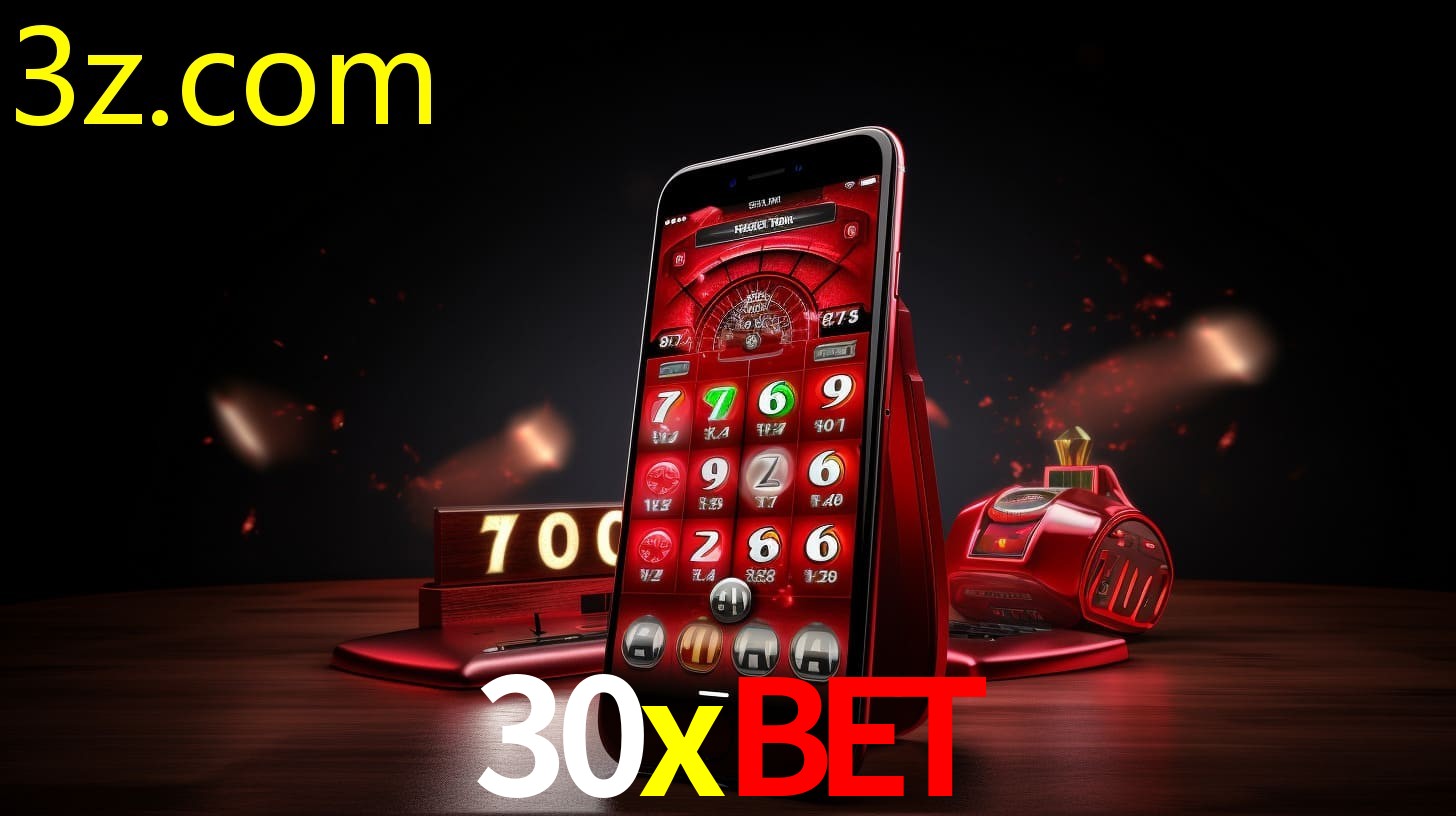 30XBET