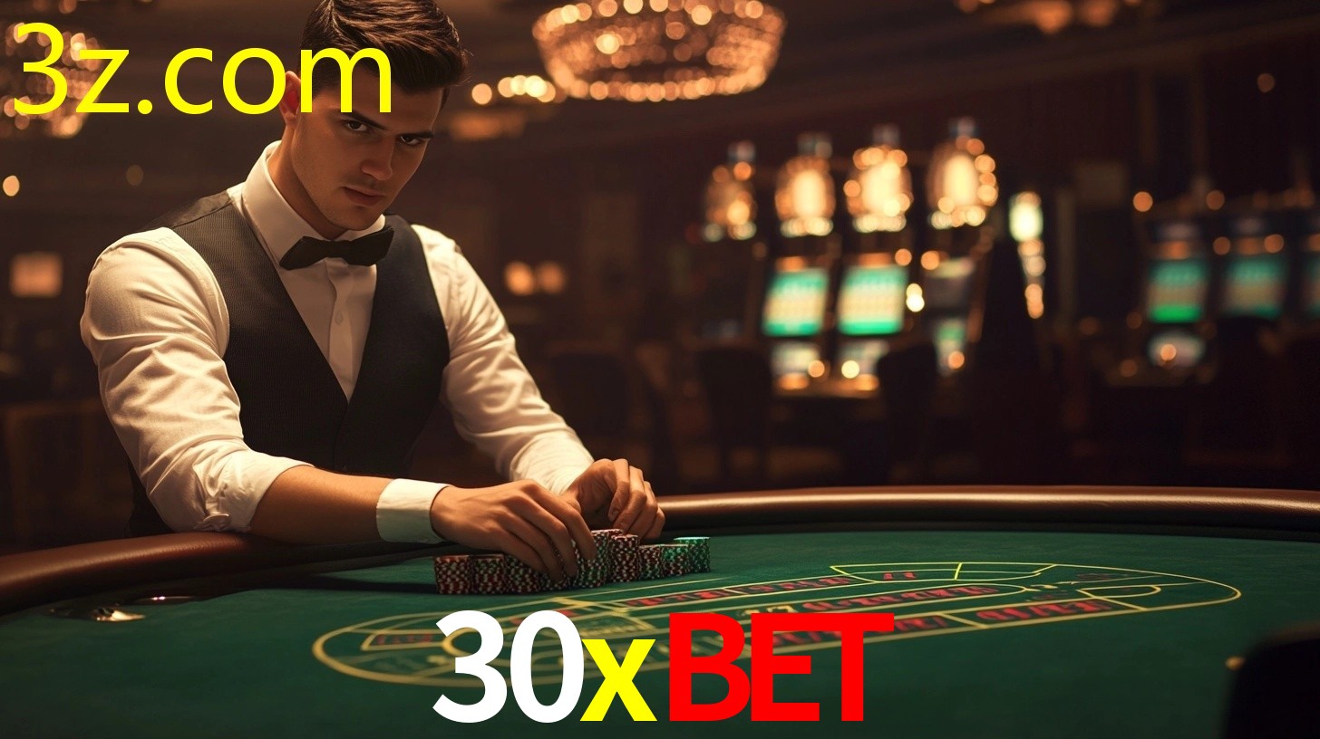 30XBET