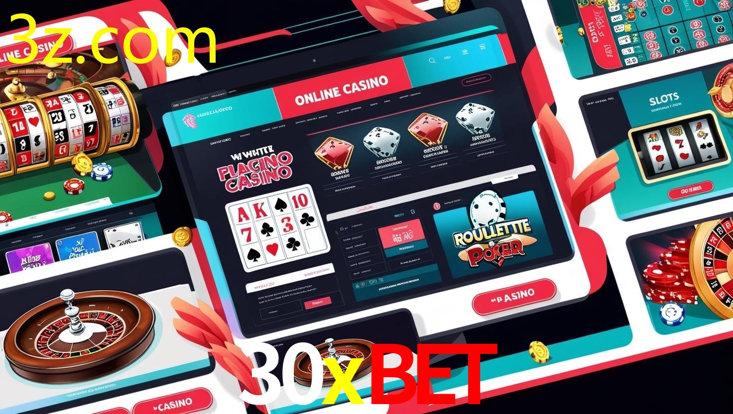 30XBET