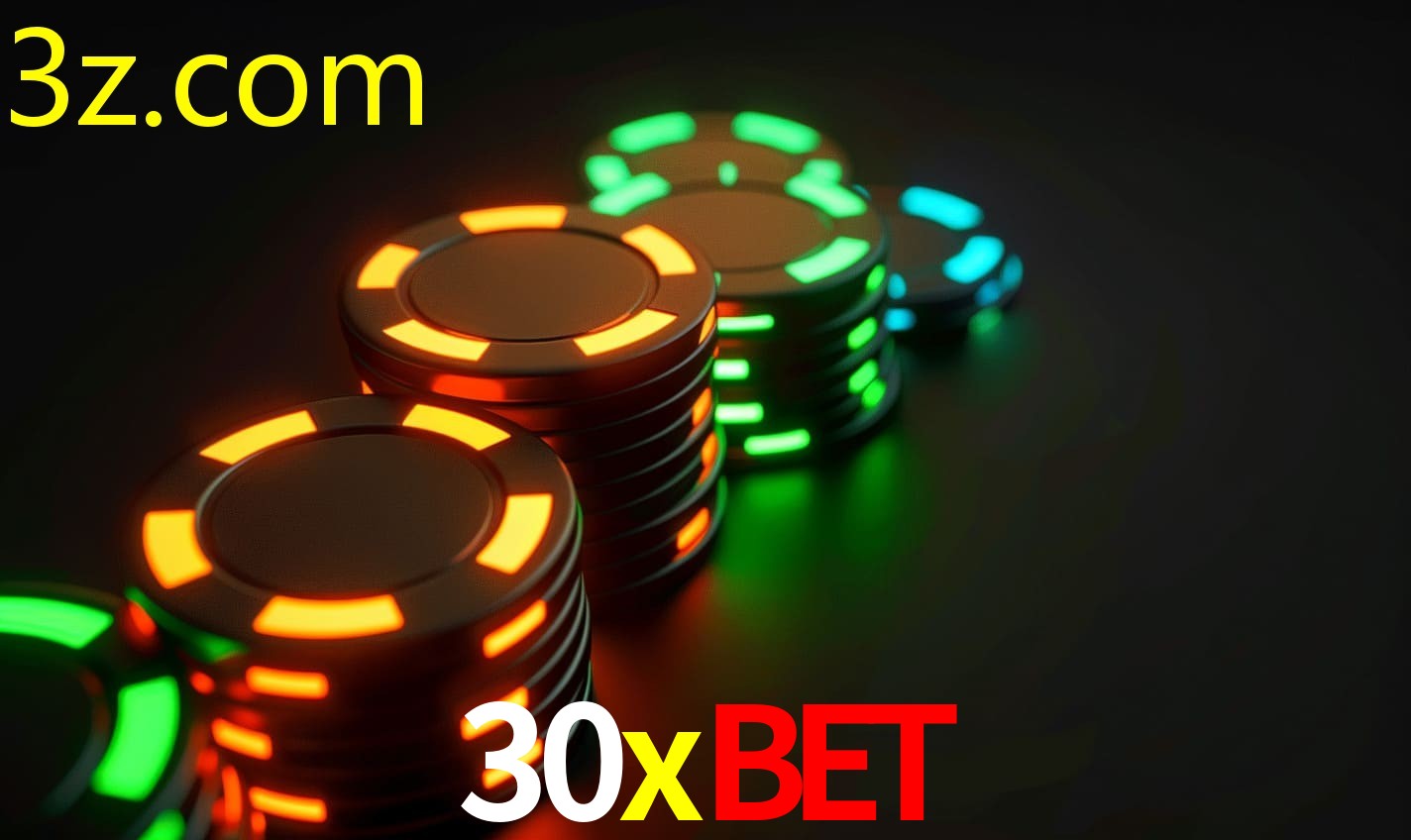 30XBET