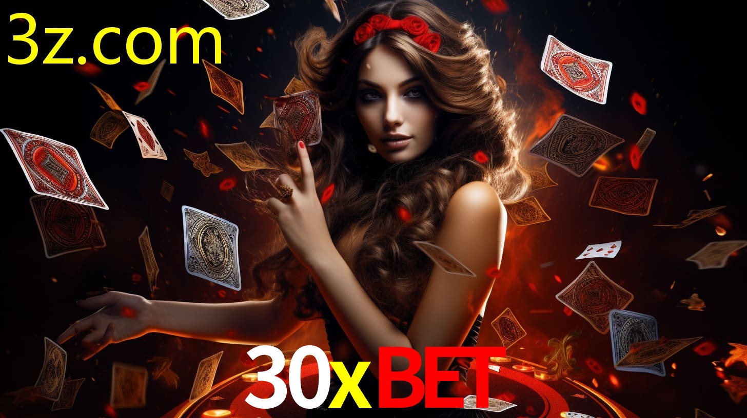 30XBET