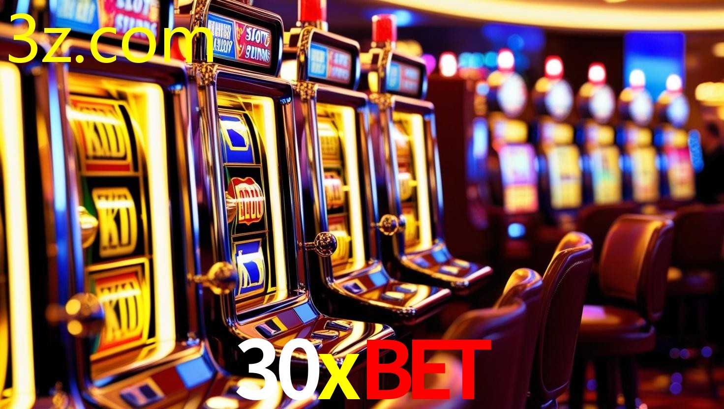 30XBET