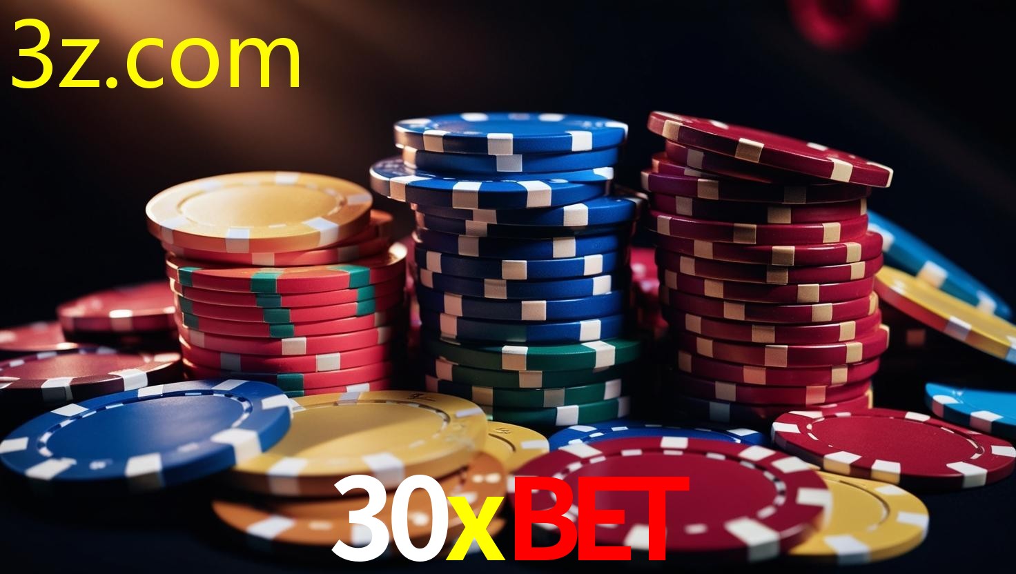 30XBET