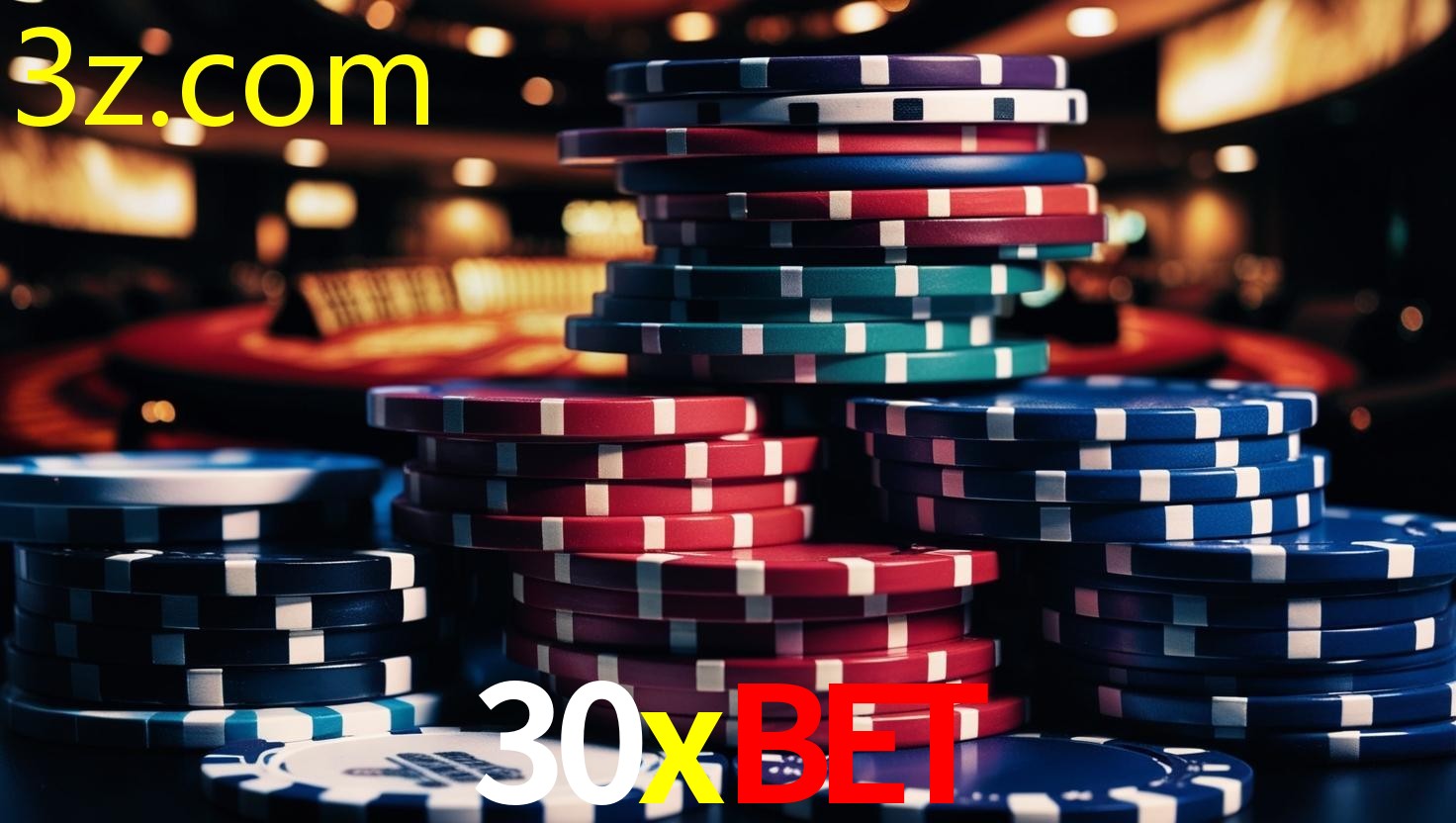 30XBET
